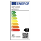 DULUX T/E 18W/840 PLUS GX24Q FS1 OSRAM